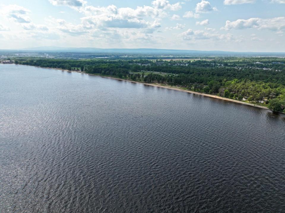 DJI_20250611153359_0764_D-2 (Copy)
