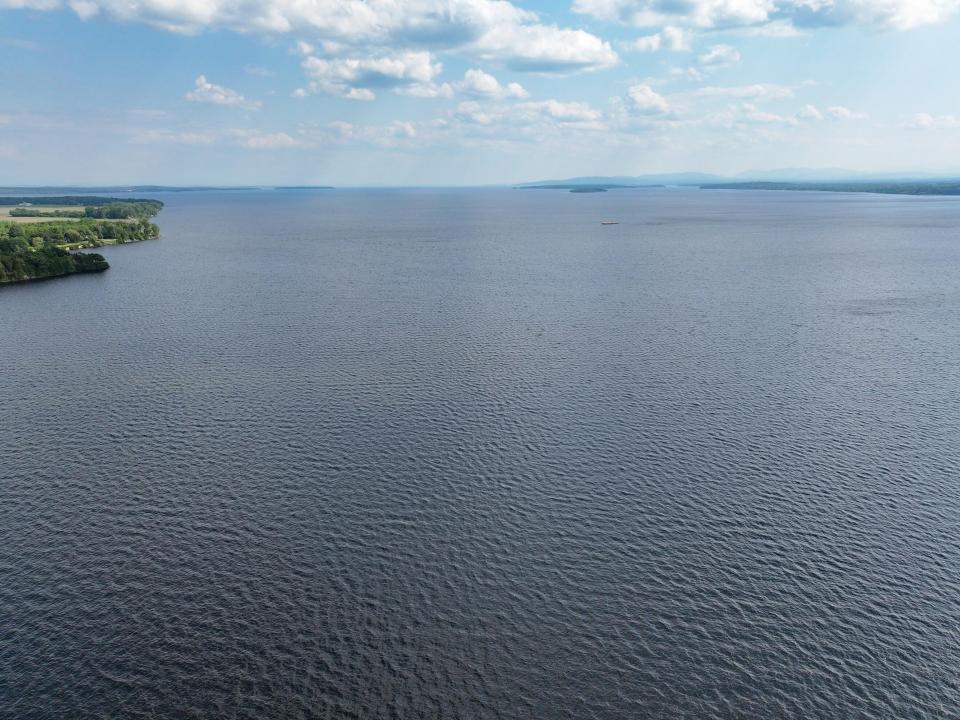 DJI_20250611153404_0765_D-2 (Copy)