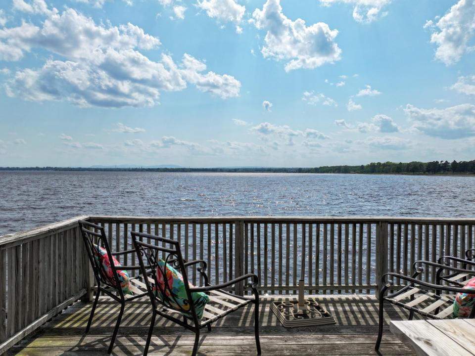DJI_20250611153951_0769_D-2 (Copy)