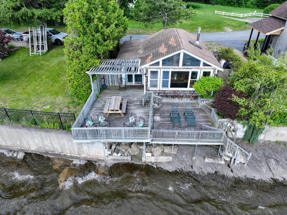 DJI_20250611154046_0772_D-2 (Copy)