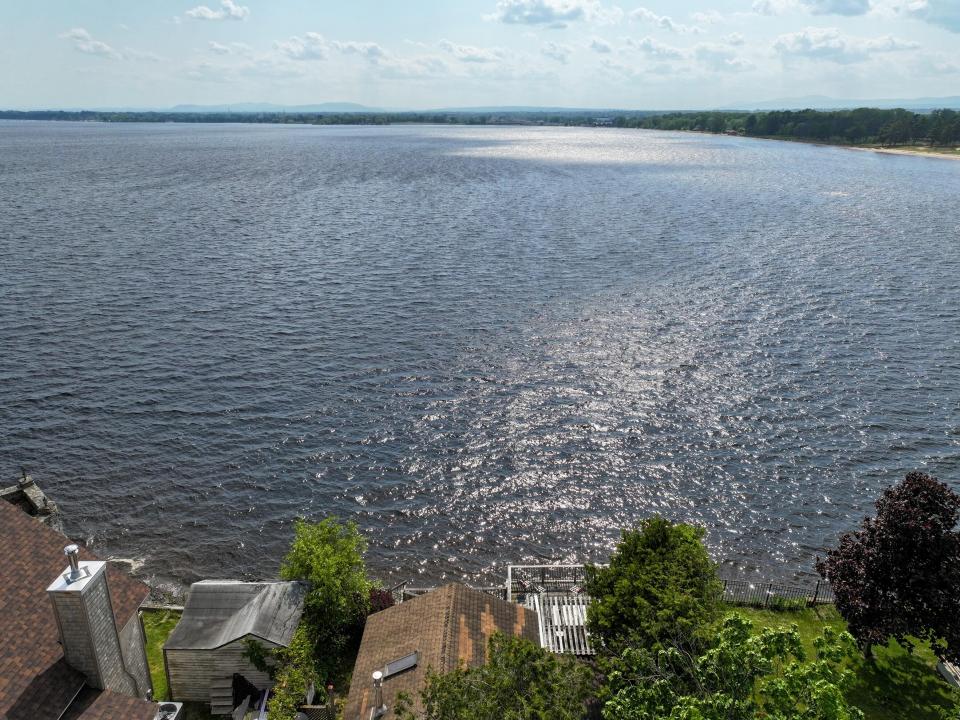 DJI_20250611154156_0775_D-2 (Copy)