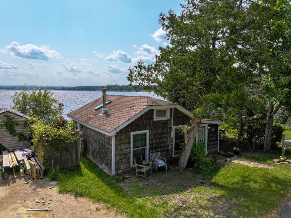 DJI_20250611154454_0777_D-2 (Copy)