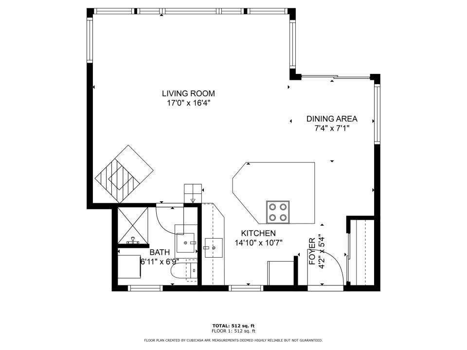all_floors_5_firehouse_lane_plattsburgh_