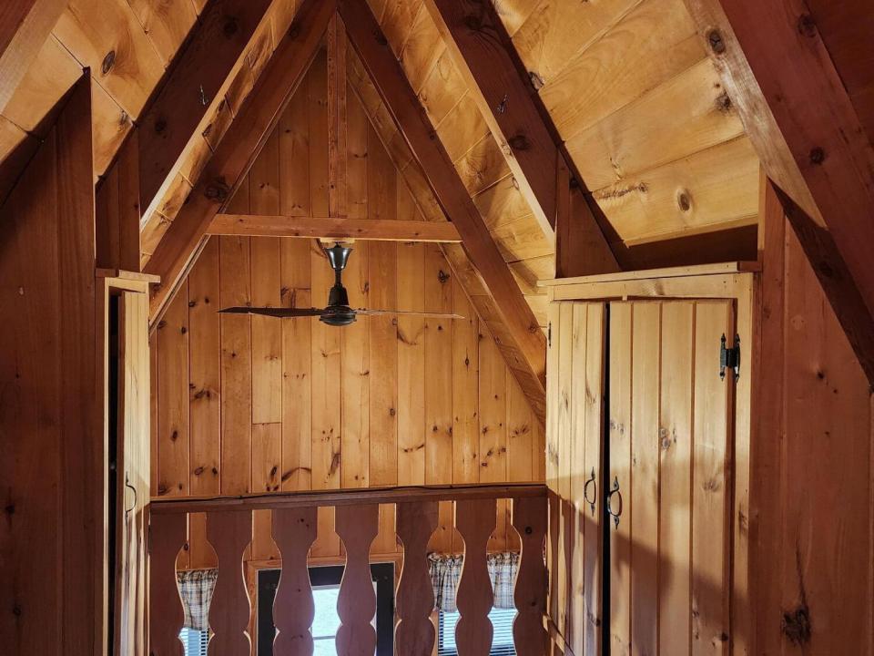 20250618_085748 - Copy