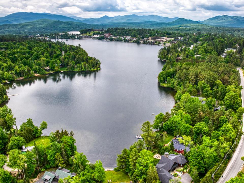 DJI_20250616112010_0101_D