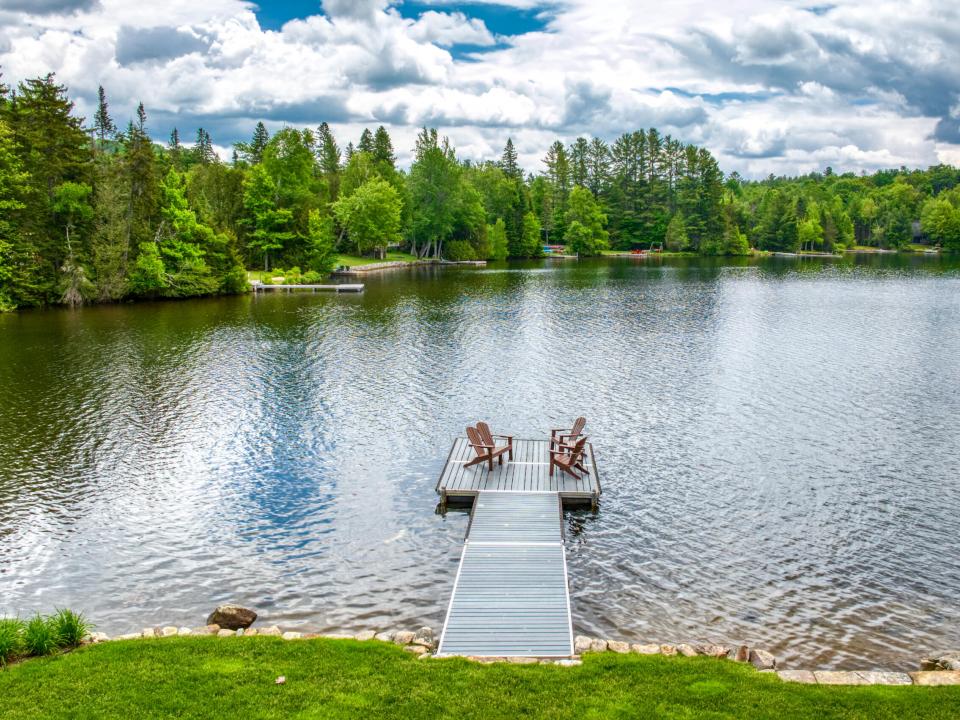 DJI_20250616112321_0145_D