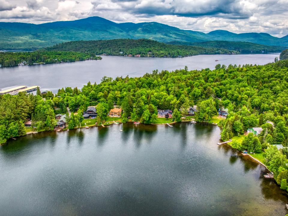 DJI_20250616112428_0156_D