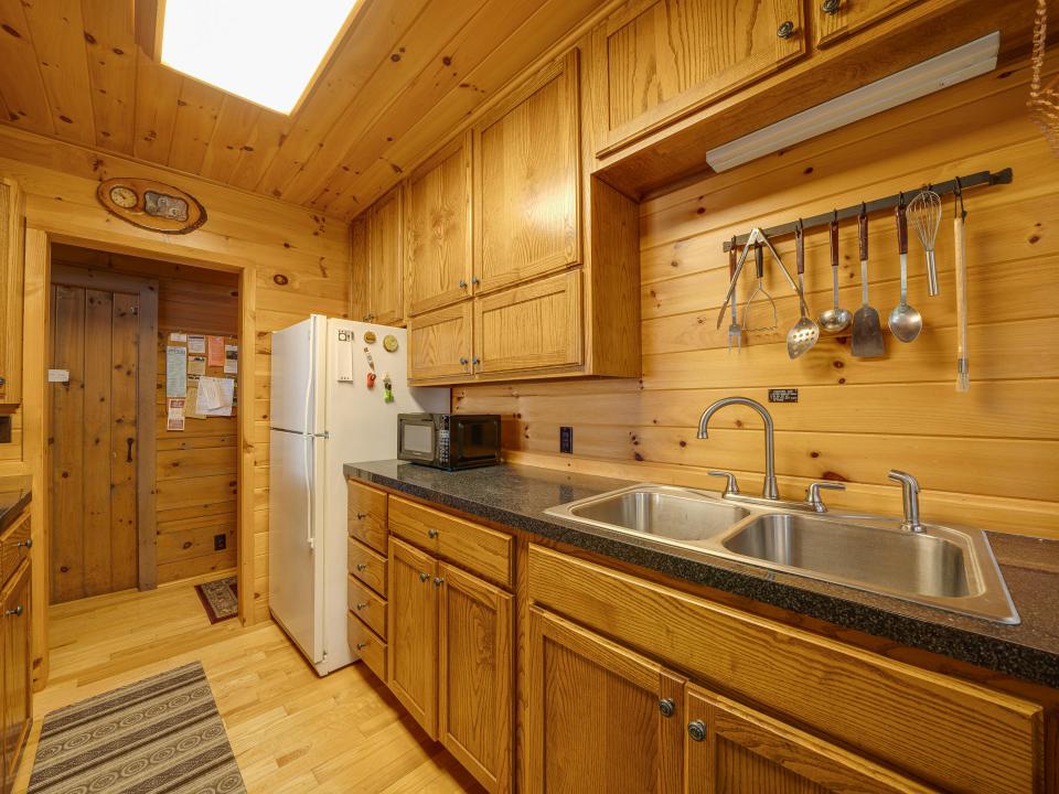 196 - 200 Beecher Park Way-72