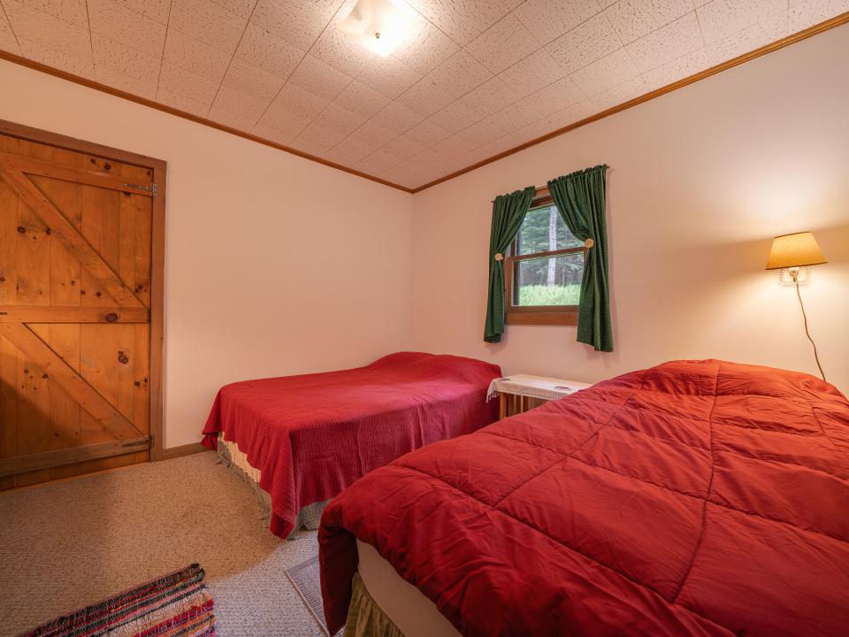 196 - 200 Beecher Park Way-83