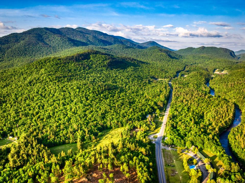 DJI_20250616055532_0018_D