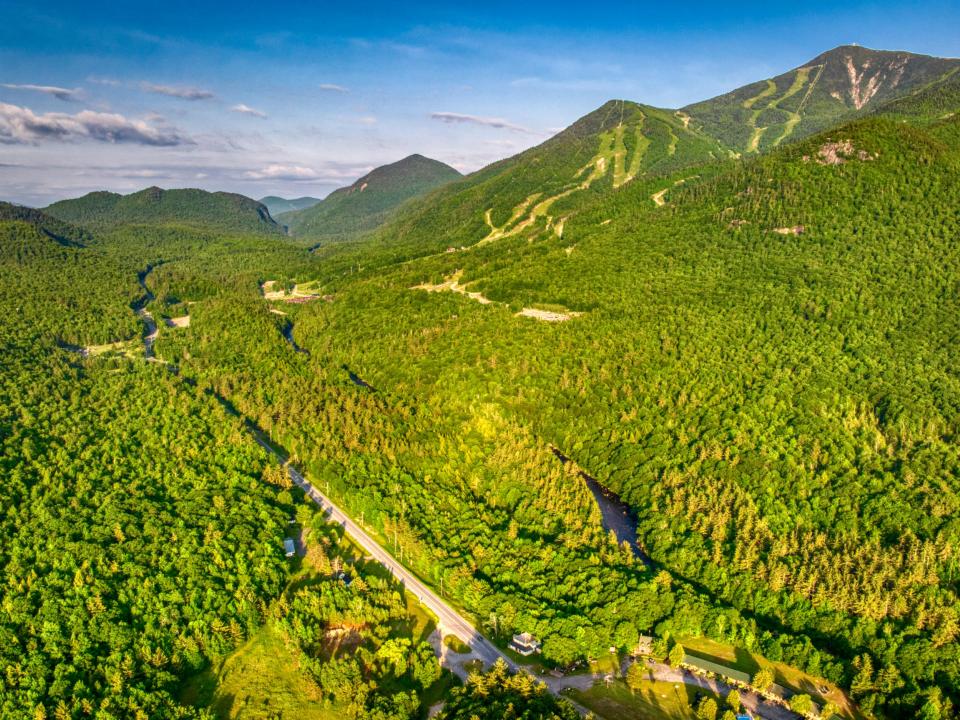 DJI_20250616055834_0031_D