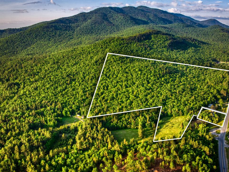DJI_20250616055912_0038_D copy-lg