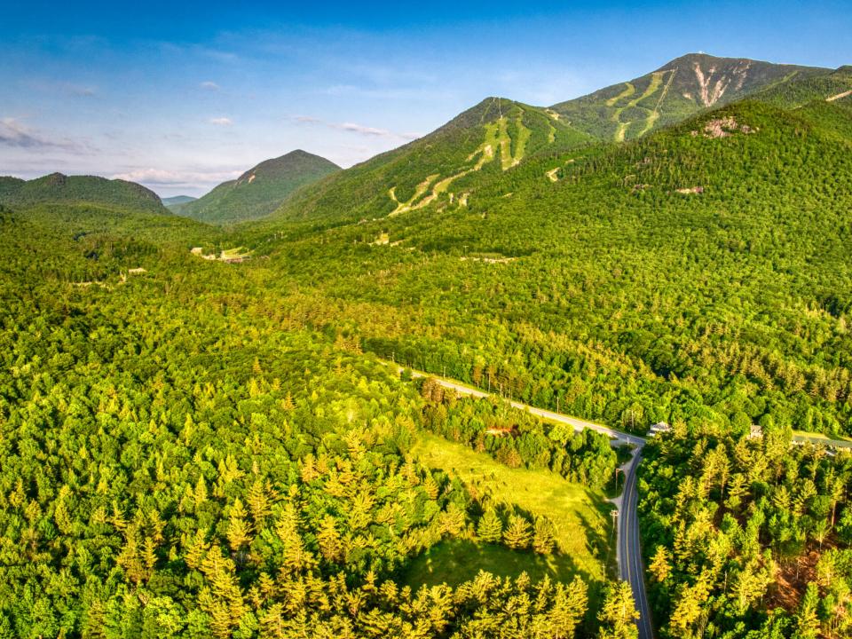 DJI_20250616060052_0051_D