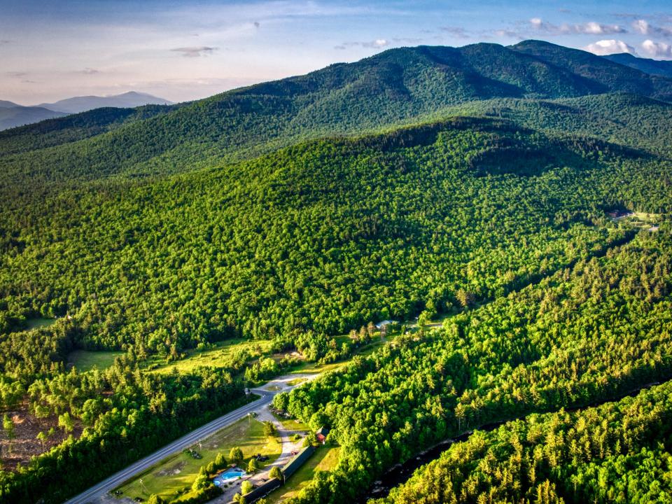 DJI_20250616060225_0061_D