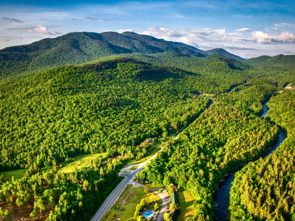 DJI_20250616055549_0021_D