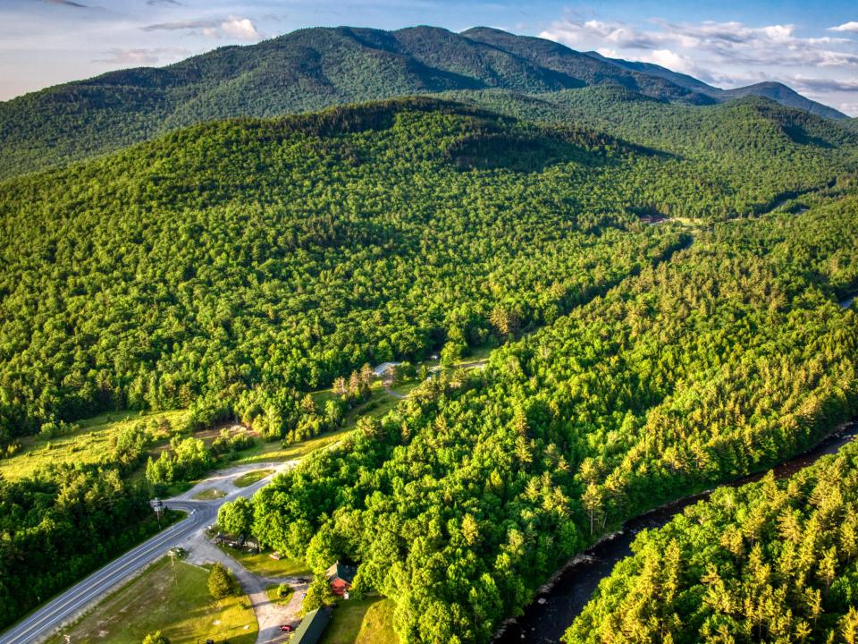 DJI_20250616055618_0028_D