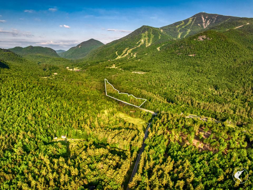DJI_20250616060343_0078_D copy