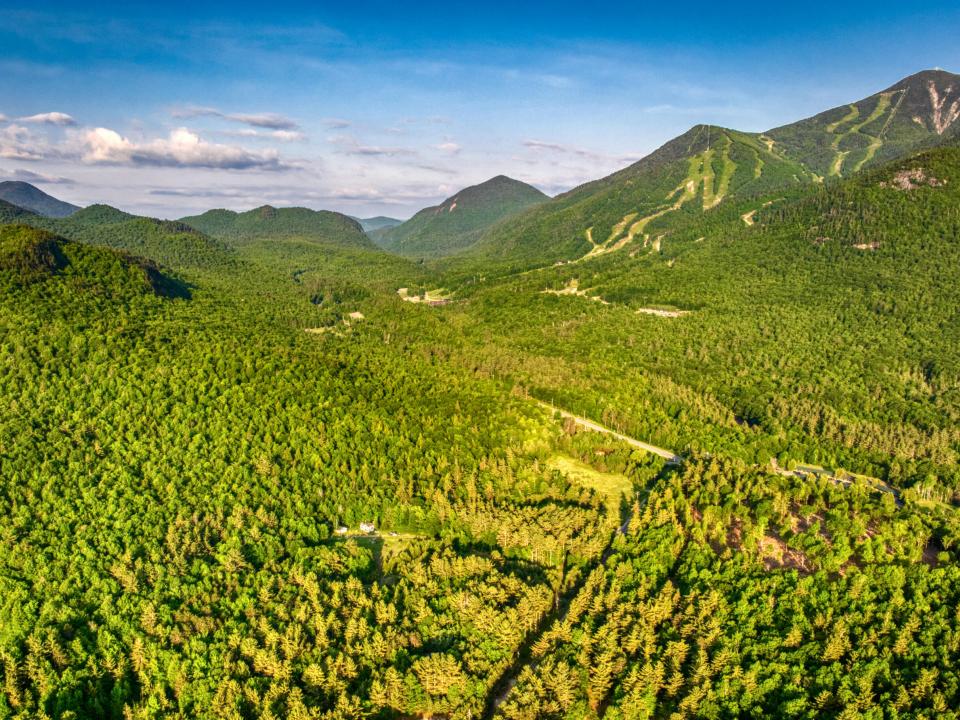 DJI_20250616055415_0001_D