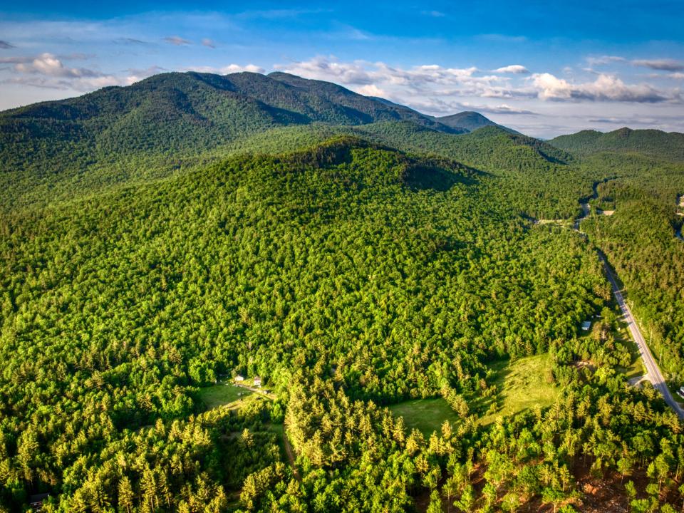 DJI_20250616055514_0013_D