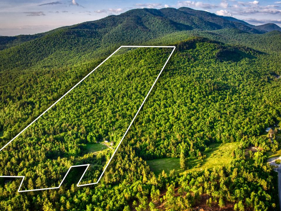 DJI_20250616055912_0038_D copy