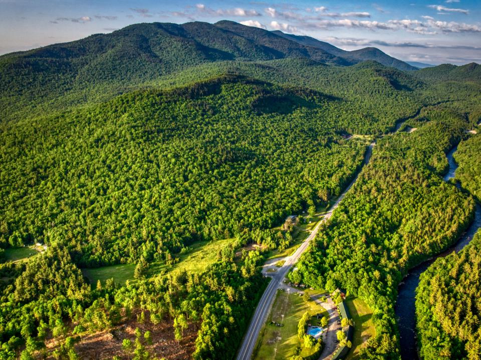 DJI_20250616060256_0073_D