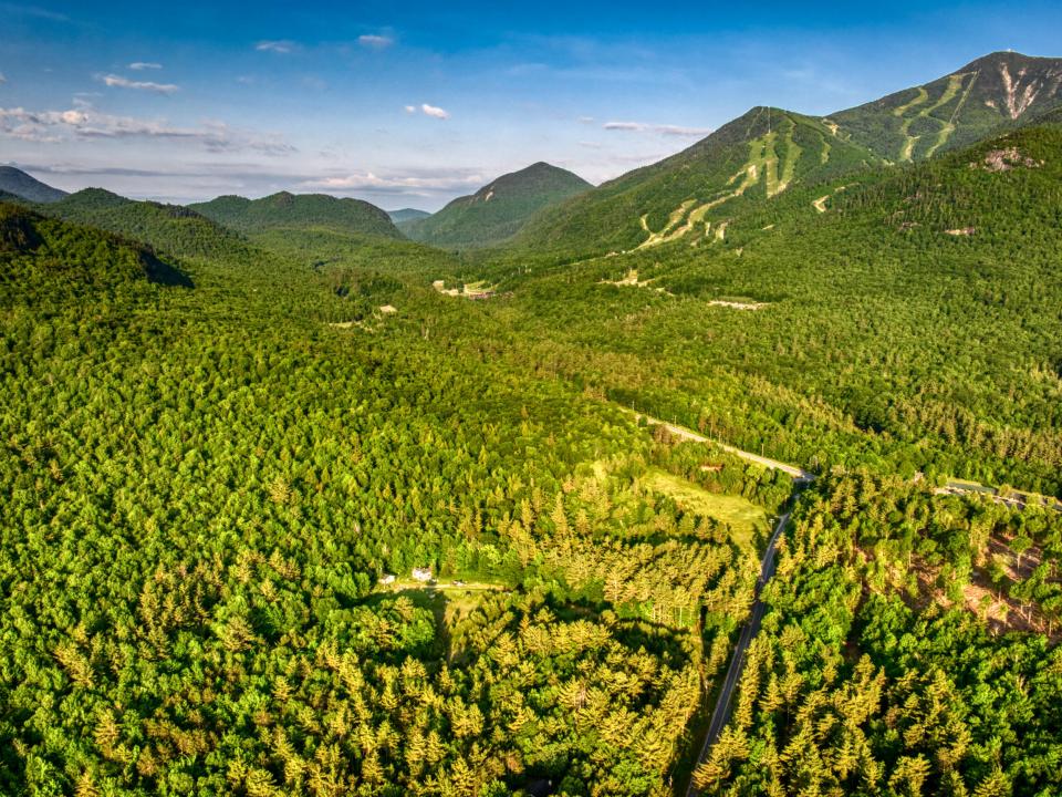 DJI_20250616060343_0078_D