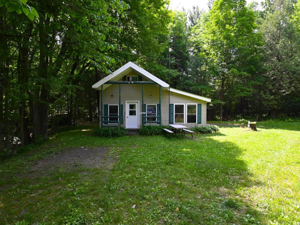perham camp 3