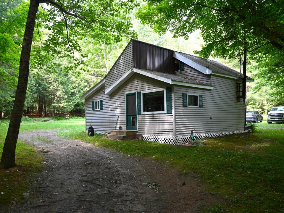perham camp 5