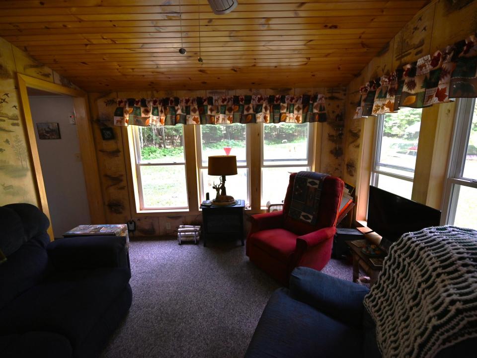 perham camp 1