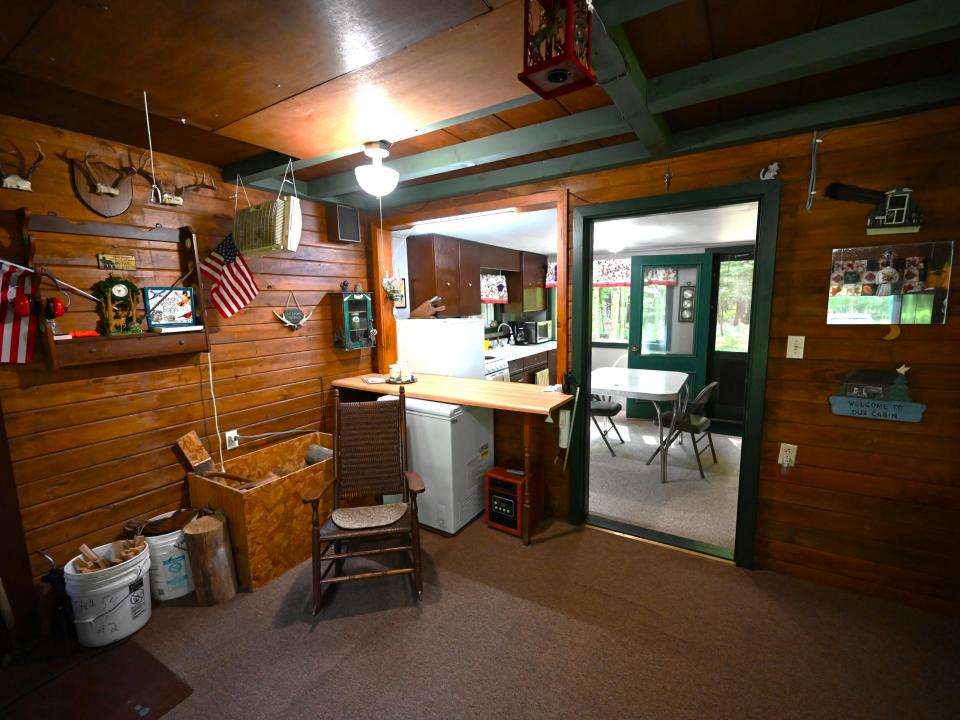 perham camp 10