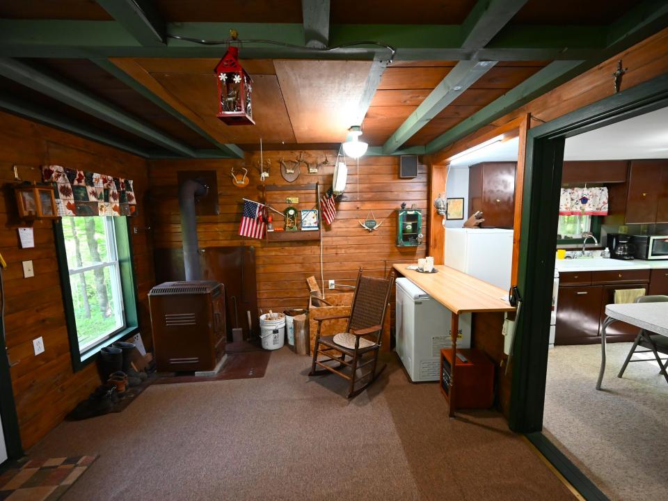 perham camp 11