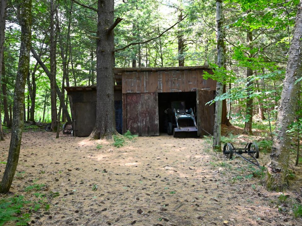 perham camp 19