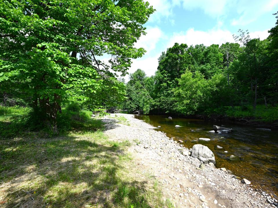 perham camp 21