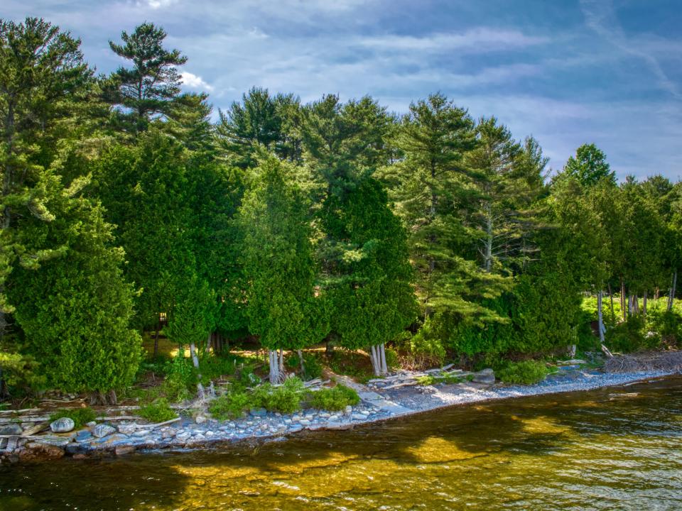 DJI_20250618145744_0108_D