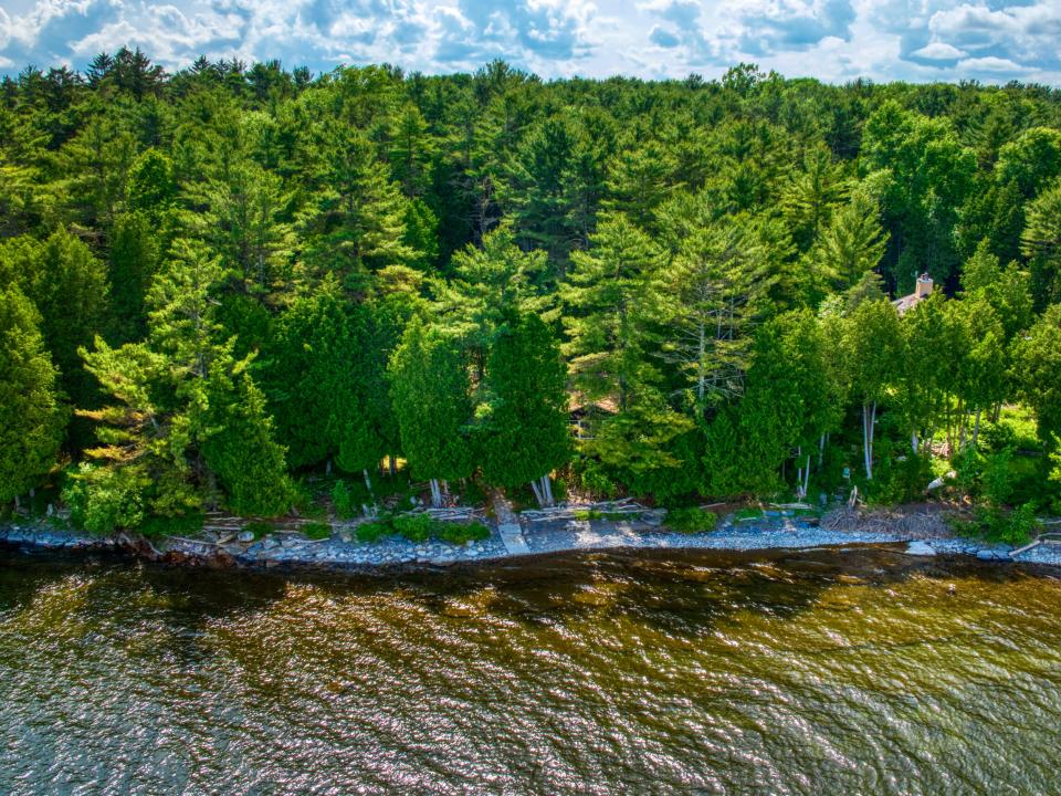 DJI_20250618145811_0113_D