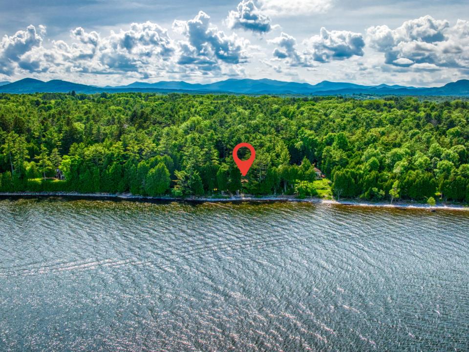 DJI_20250618145832_0116_D copy