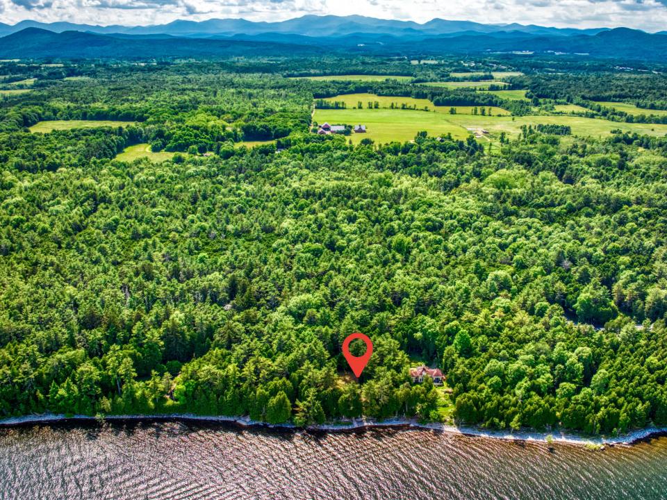 DJI_20250618145922_0131_D copy