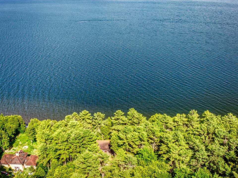 DJI_20250618150312_0162_D