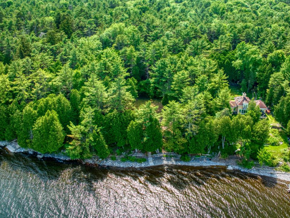 DJI_20250618150356_0167_D
