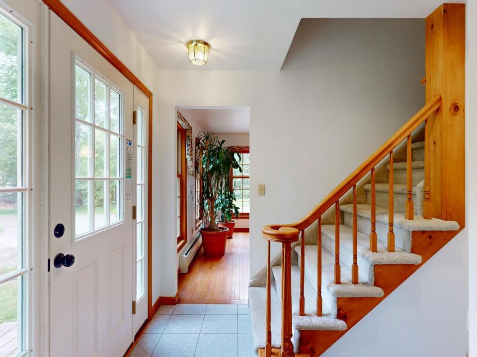 295-Forest-Hill-Ave-06192025_075807-2 (C