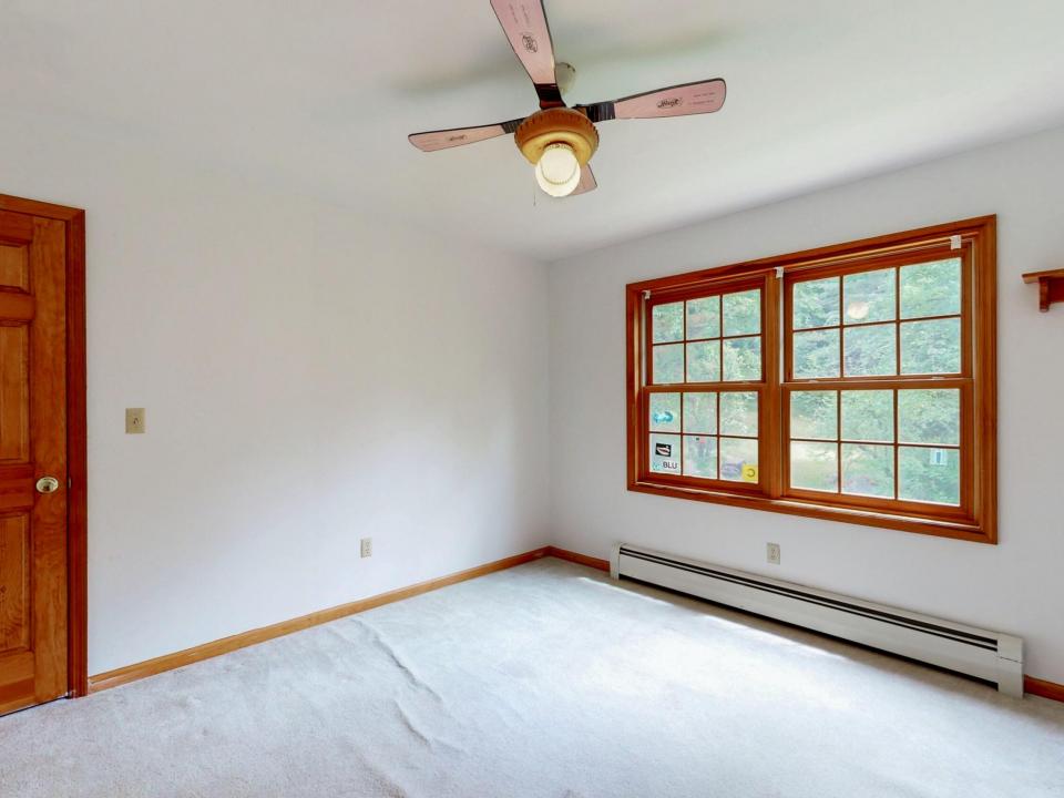 295-Forest-Hill-Ave-06192025_080404-2 (C