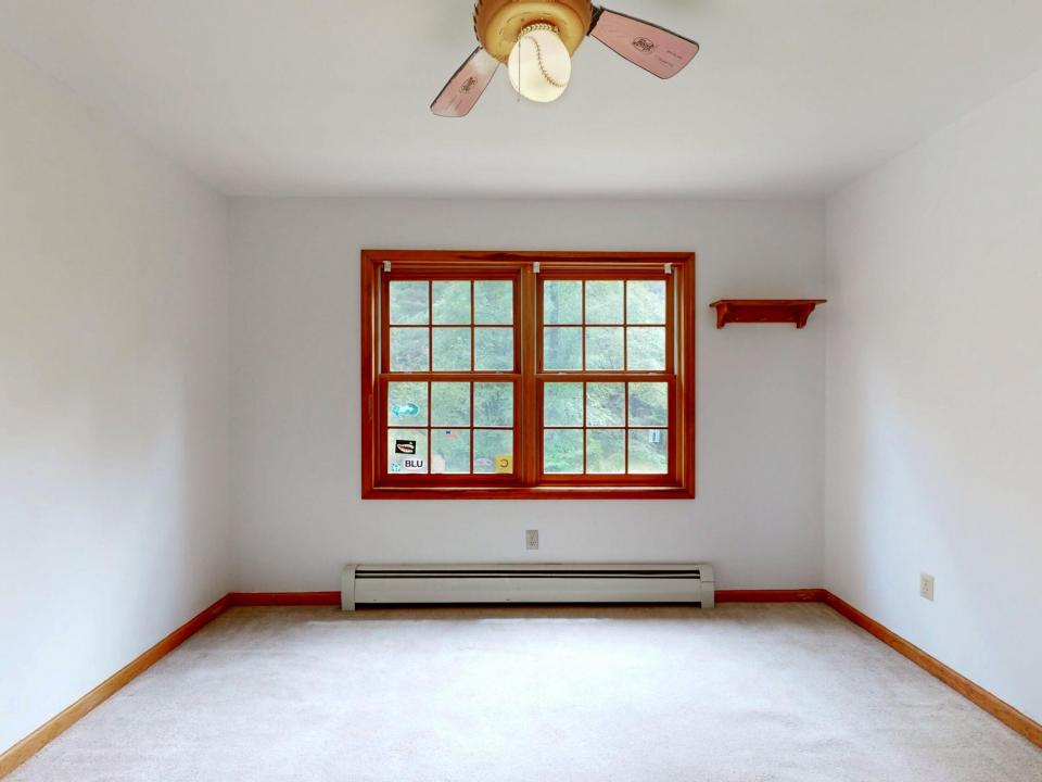 295-Forest-Hill-Ave-06192025_080420-2 (C