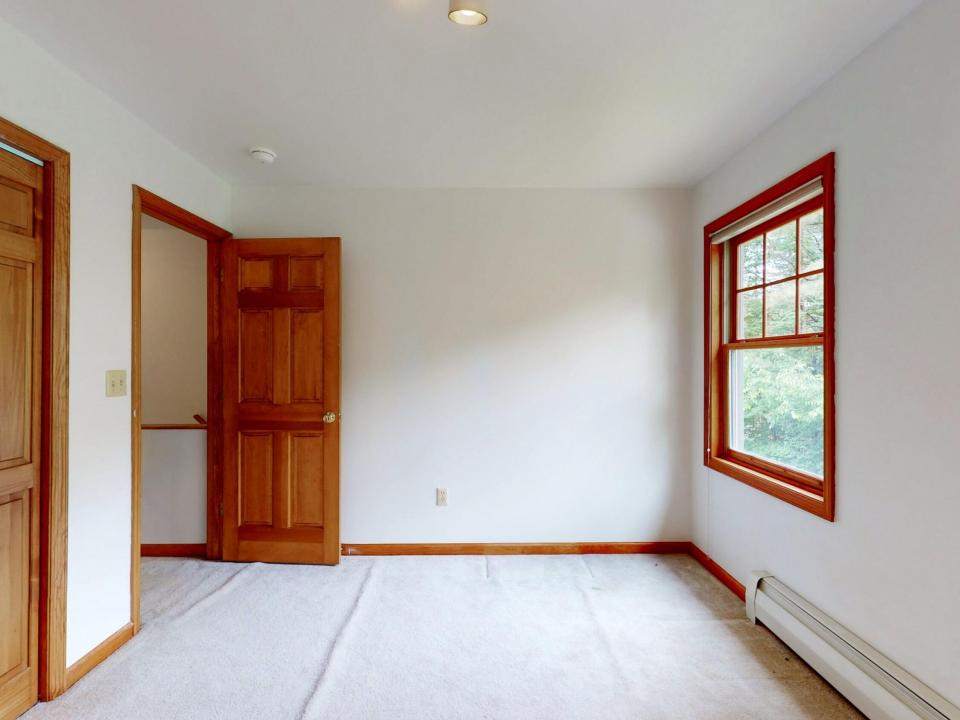295-Forest-Hill-Ave-06192025_080526-2 (C