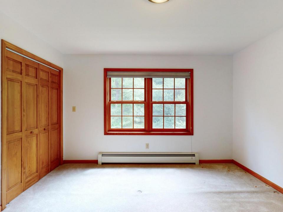 295-Forest-Hill-Ave-06192025_081230-2 (C
