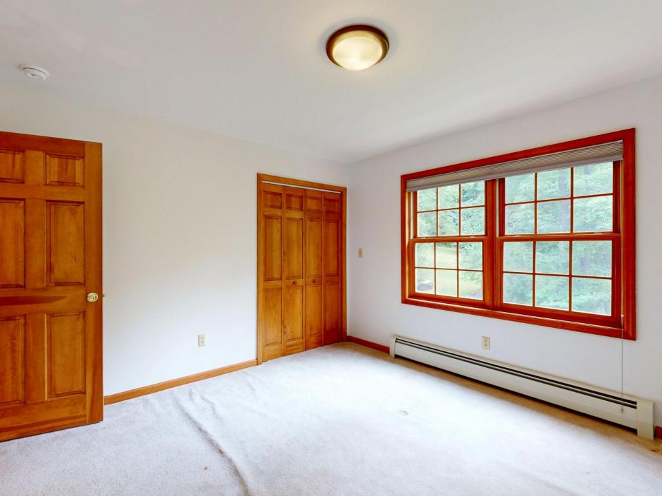 295-Forest-Hill-Ave-06192025_081248-2 (C