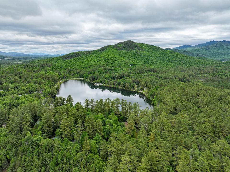 DJI_20250617095827_0989_D-2 (Copy)