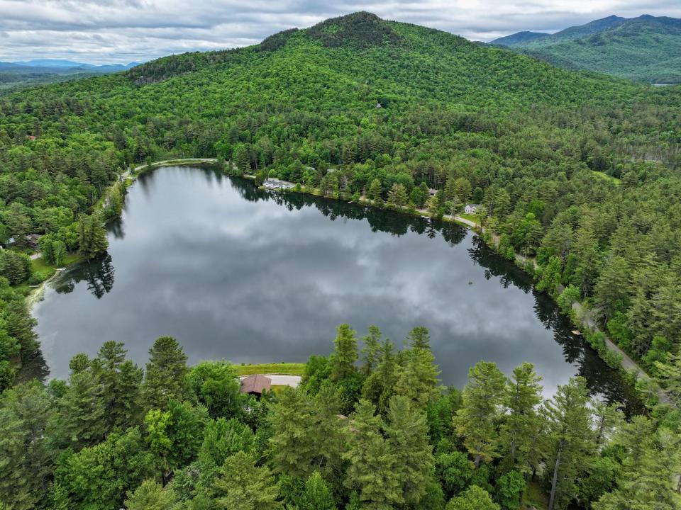 DJI_20250617095847_0991_D-2 (Copy)