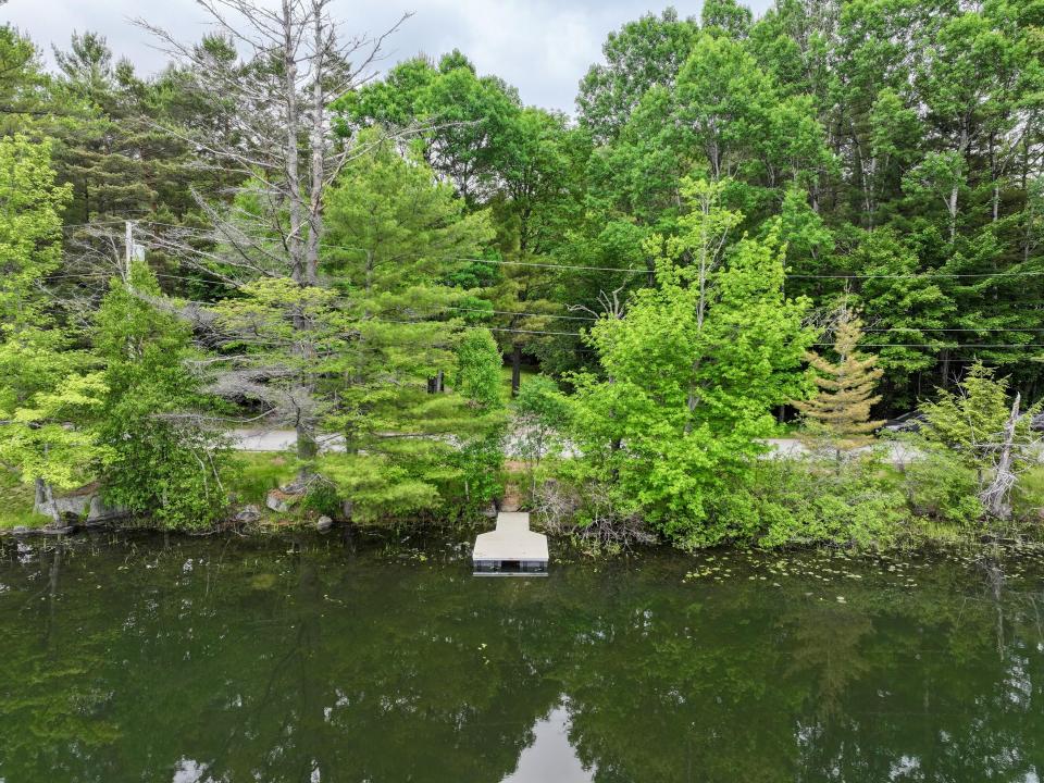 DJI_20250617100033_0997_D-2 (Copy)