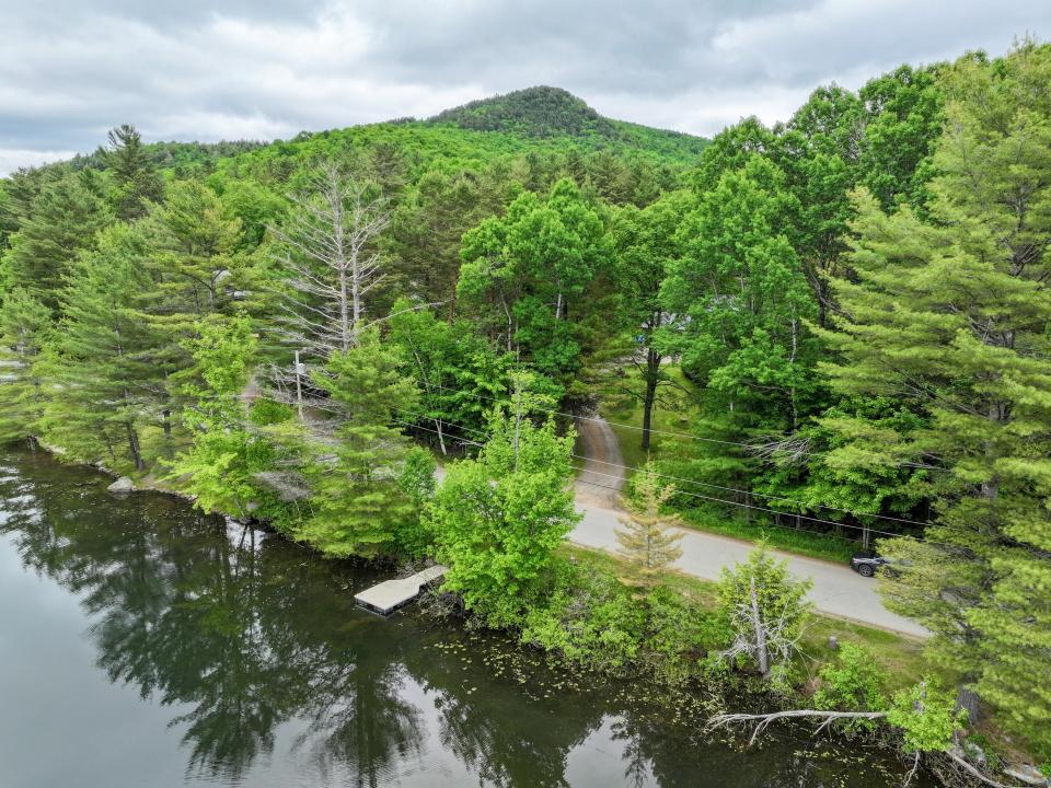 DJI_20250617100154_0002_D-2 (Copy)