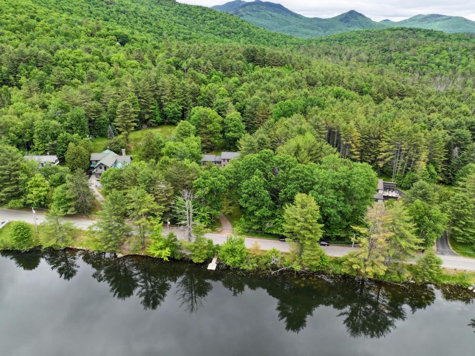 DJI_20250617100212_0003_D-2 (Copy)